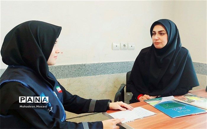 تفاوت‌های قومی، دینی و زبانی عاملی بازدارنده در یگانگی و همبستگی ایرانیان نیست