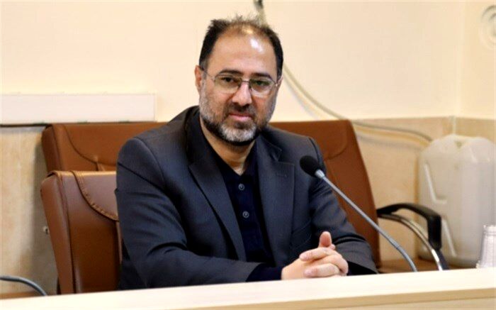کارگروه سواد پژوهشی ویژه دانش‌آموزان البرز فعالیت خود را آغاز کرد