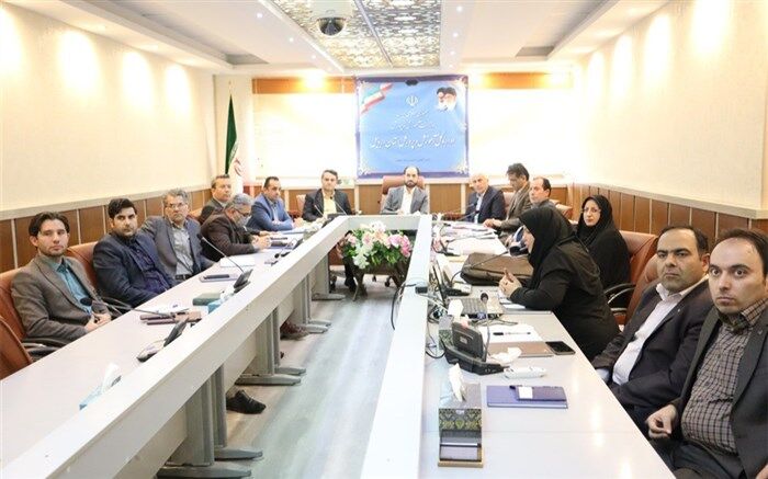 زمان باقیمانده تا شروع امتحانات، یک فرصت طلایی است