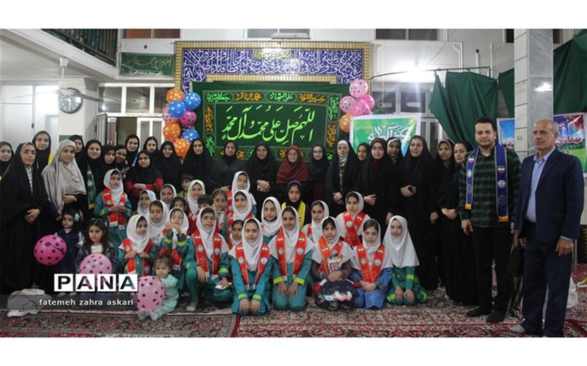 یک شب خاطره‌انگیز به یاد کریم آل طاها