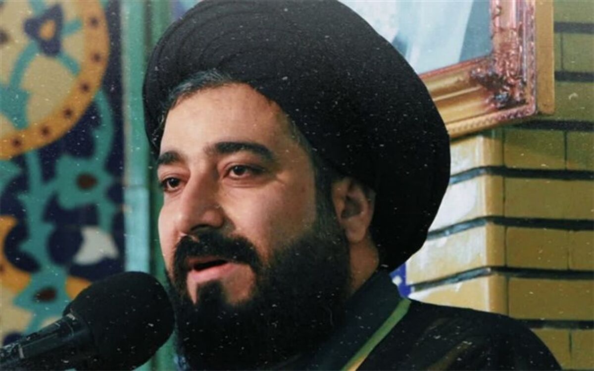 زیست عفیفانه و حیامحورانه بانوان مانع نقشه‌های شوم دشمنان است