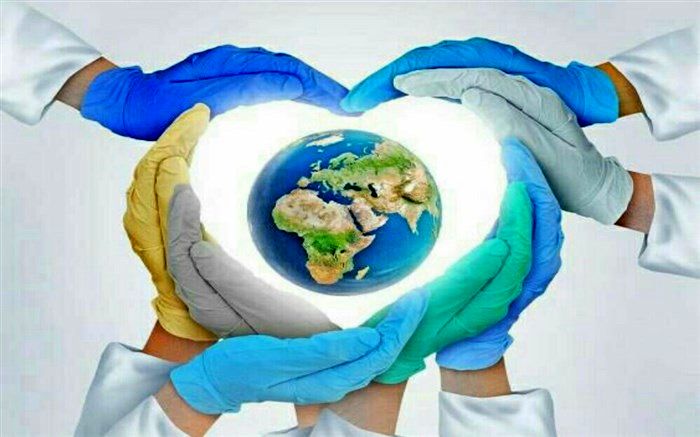 روزه‌داری، موجب سلامتی جسم و روح خواهد شد