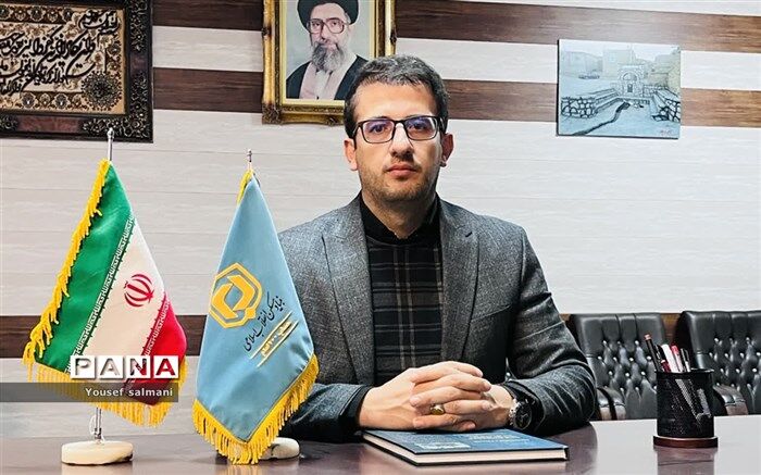 اختصاص ۴ میلیارد تومان  به طرح هادی روستایی در اهر