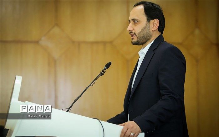 آسیا‌ کانون ایفای قدرت در هژمونی جدید است