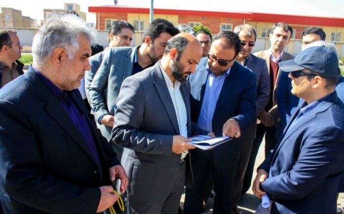 ضرورت نامگذاری مدارس به نام شهدای مدافع حرم