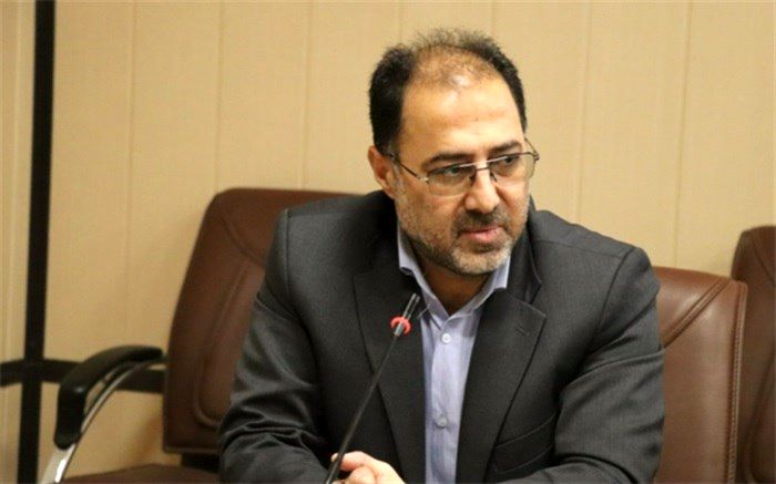 یکی از مهم‌ترین رویکردهای معاونت ابتدایی توجه به نیازهای نسل جدید است