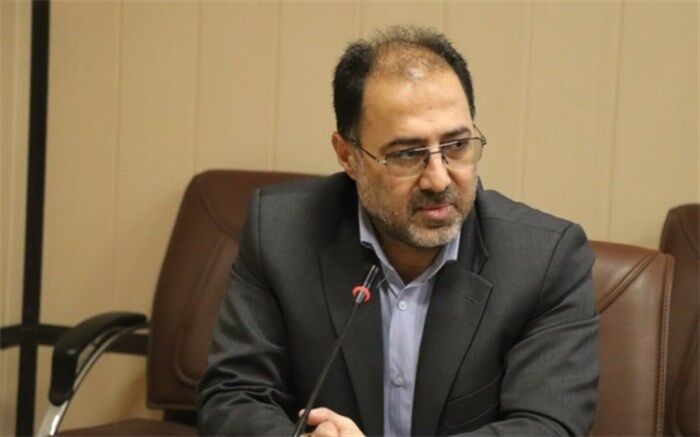 یکی از مهم‌ترین رویکردهای معاونت ابتدایی توجه به نیازهای نسل جدید است