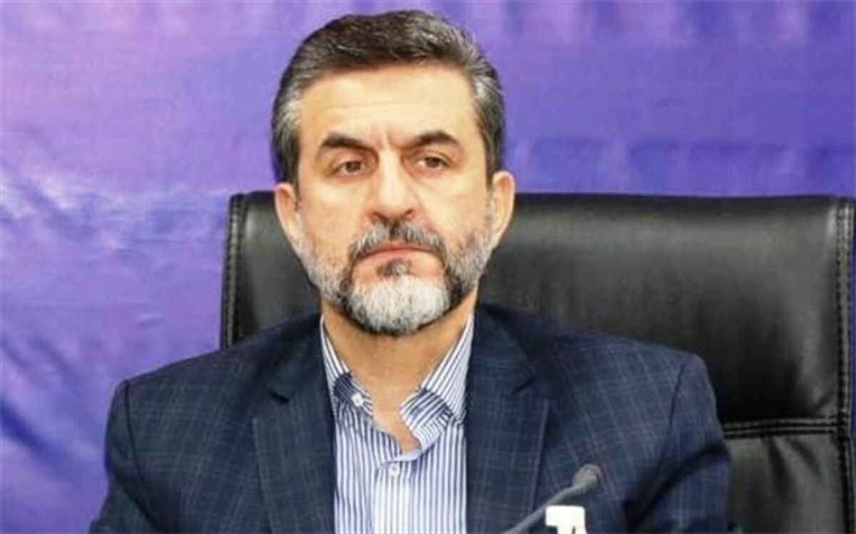 برآورد افزایش ۳۰ درصدی تولید گندم در کشور