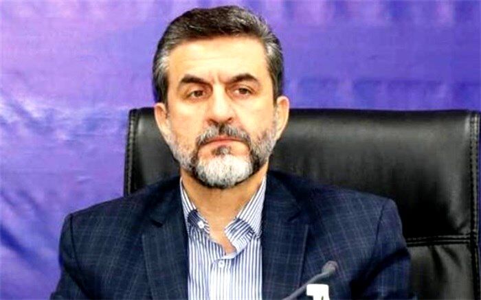 برآورد افزایش ۳۰ درصدی تولید گندم در کشور