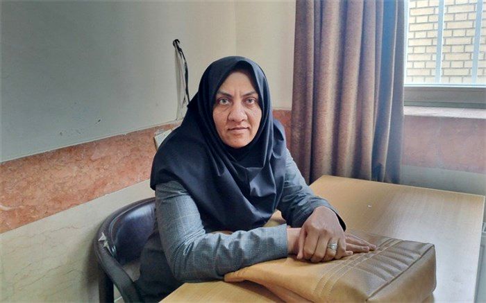 یادگیری فیزیک انسان را به خداوند نزدیک‌تر می‌کند