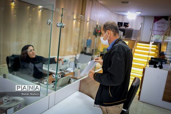 مرکز پاسخ‌گویی و میز تکریم به اعتراضات رتبه‌بندی معلمان