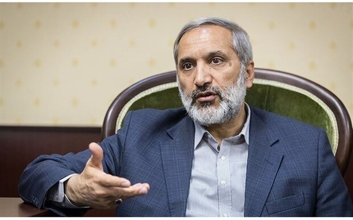 متخلفان پرونده واردات چای به دستگاه قضایی معرفی شدند