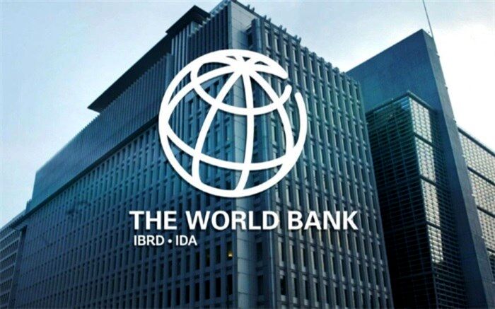 پیش‌بینی بانک جهانی از رشد ۲ درصدی اقتصاد ایران در ۲۰۲۳