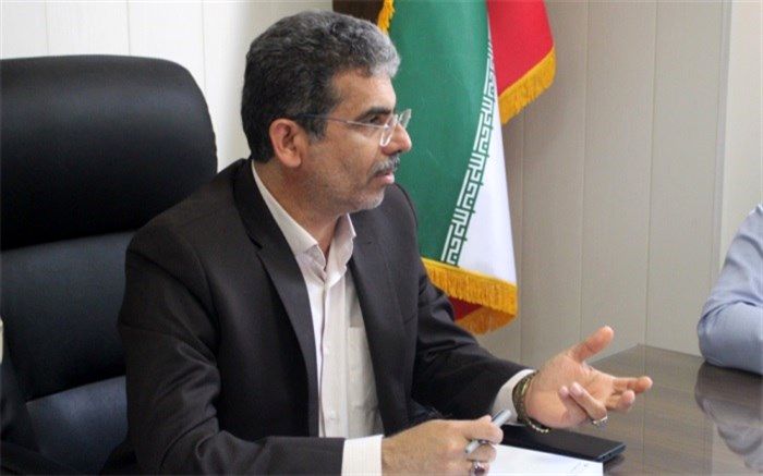 همایش 1000 نفری روزه‌اولی‌ها در بوشهر برگزار می‌‌شود