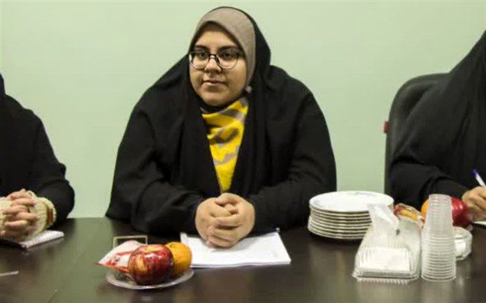 تشریح برنامه‌های بسیج هنرمندان اراک در هفته هنر انقلاب اسلامی