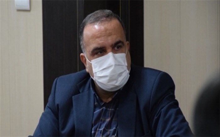 فراخوان جذب 3 هزار عضو هیات علمی برای دانشگاه‌های علوم پزشکی و مراکز تحقیقاتی