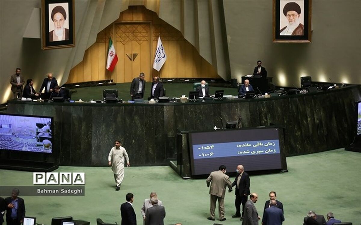 گزارشگرانی که برای تهیه مدارک‌، جرم مرتکب شوند‌ پاداش نمی‌گیرند
