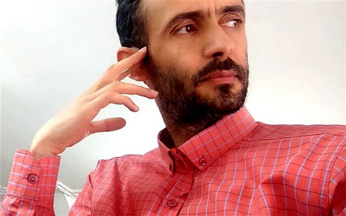 چهره هنر انقلاب سال 1401 استان زنجان معرفی شد