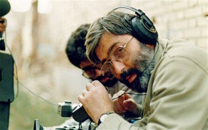 هنرشهیدآوینی جهت آگاهی جامعه ازنقش بسزایی برخوردار است