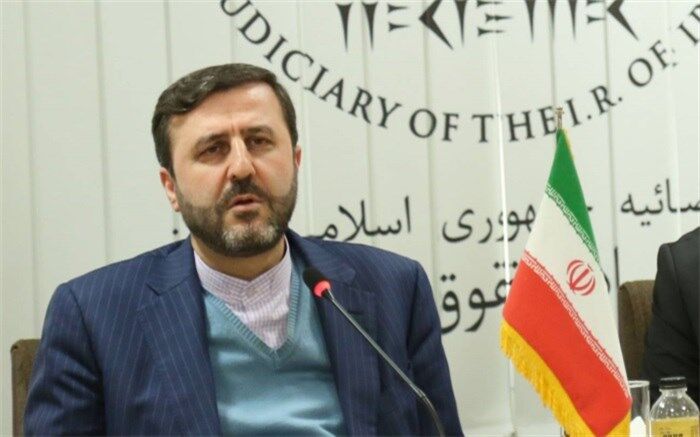ستاد حقوق بشر در سال جاری تمرکز ویژه‌ای بر حمایت و ارتقای حقوق بشر خواهد داشت