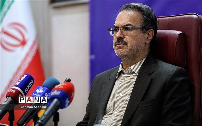 آمار مشخصی درباره میزان فرار مالیاتی وجود ندارد