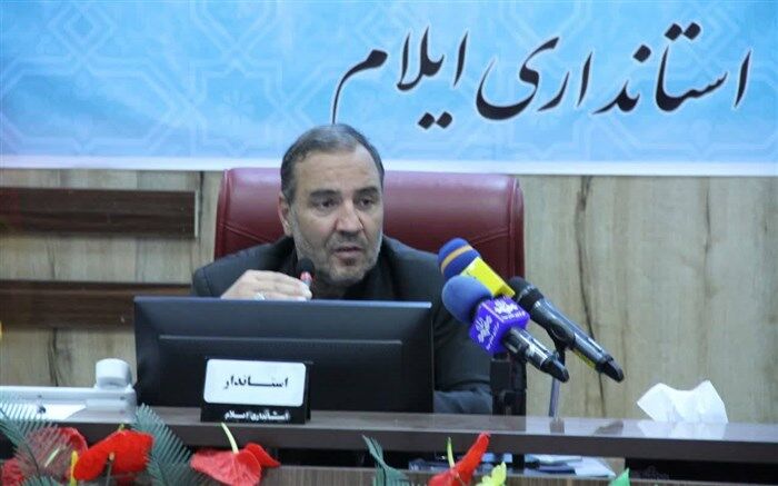 معلمان جایگاه والایی در پیشرفت و توسعه کشور دارند