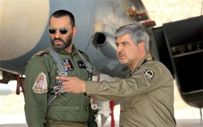 «هایپاور» پروانه نمایش گرفت