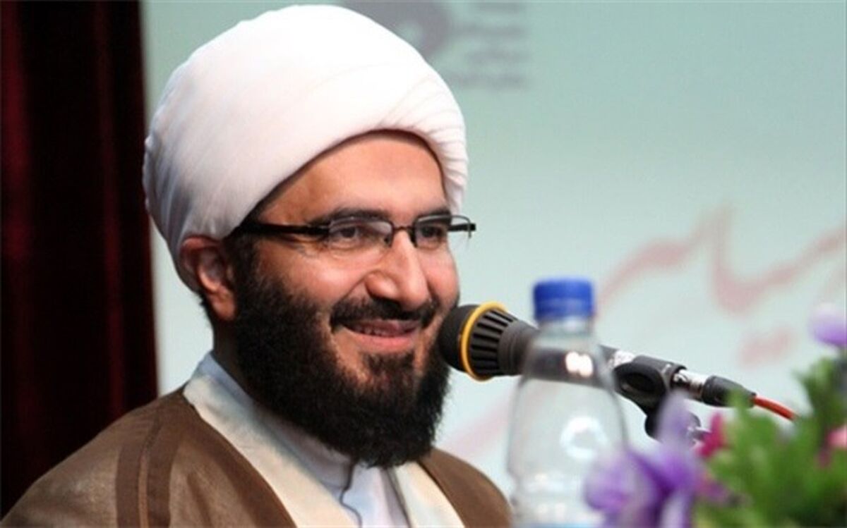 آیه و سوره سال اتحادیه انجمن‌های اسلامی دانش‌آموزان اعلام شد
