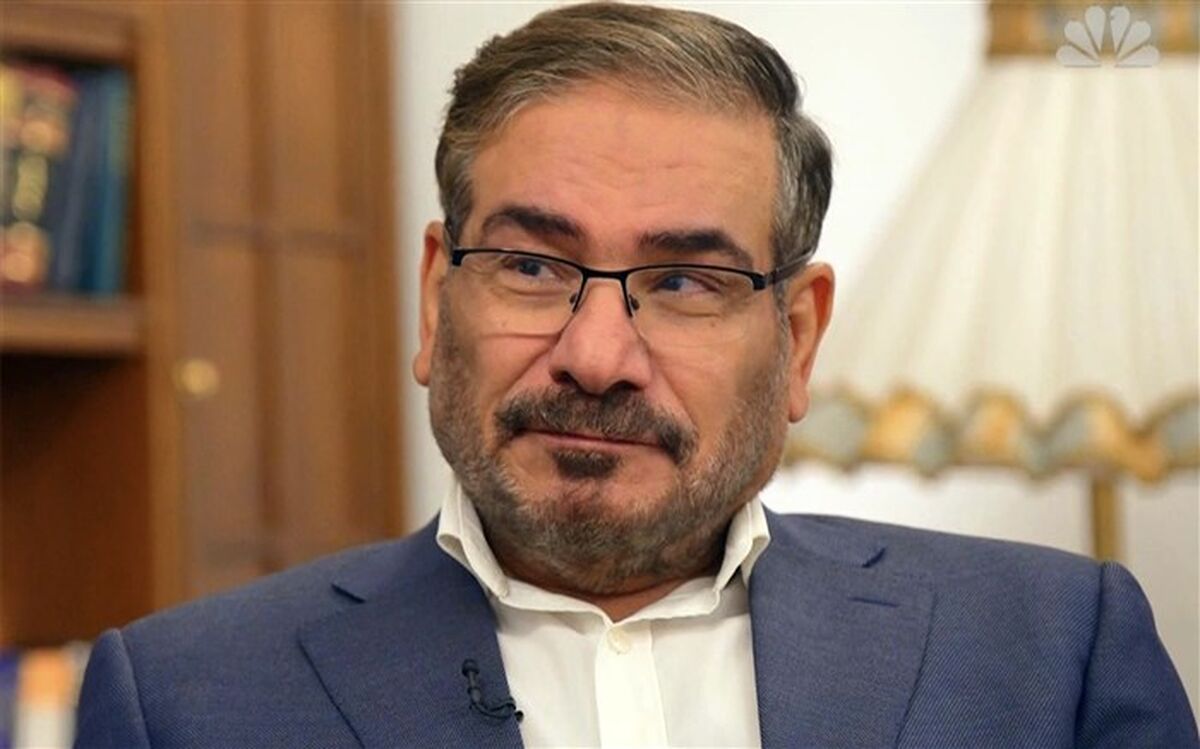 تنش و درگیری در منطقه قفقاز به نفع هیچ کشوری نیست