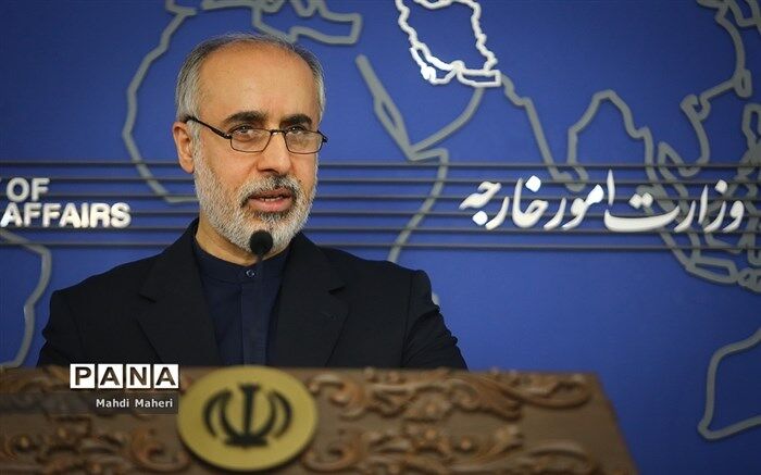 هیاتی ایرانی در روزهای آینده به عربستان سفر می‌کنند