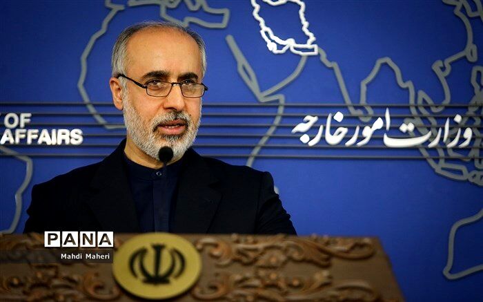 هیاتی ایرانی در روزهای آینده به عربستان سفر می‌کنند