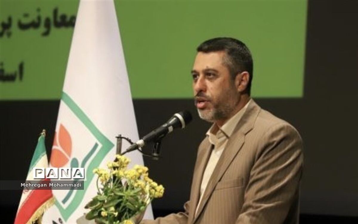 آغاز توزیع ۲ میلیارد ریال تجهیزات در مراکز مشاوره استان گلستان