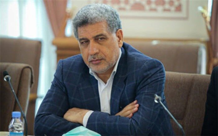 شرایط جدید اعطای تسهیلات حساب پس انداز مسکن جوانان اعلام شد