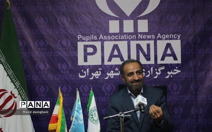 جریان‌سازی روز قدس در بین دانش‌آموزان و فرهنگیان از اولویت‌های مهم  آموزش و پرورش است