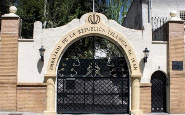 پایان ماموریت «قشقاوی»‌؛ «زبیب» به مادرید می‌رود