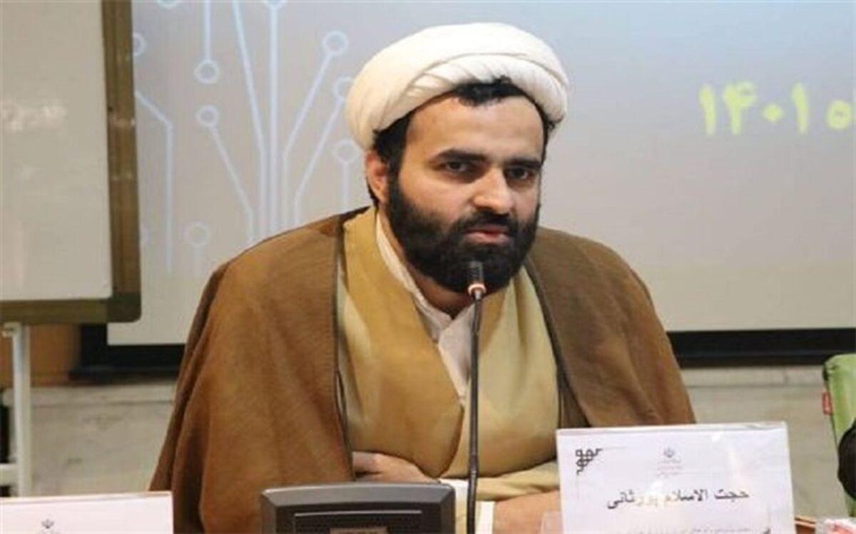 از پویش‌ها و رخدادهای ملی در فضای تابستان برای دانش‌آموزان استفاده شود