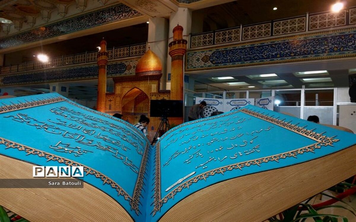 مخاطب اصلی دشمن، دهه هشتادی‌ها هستند