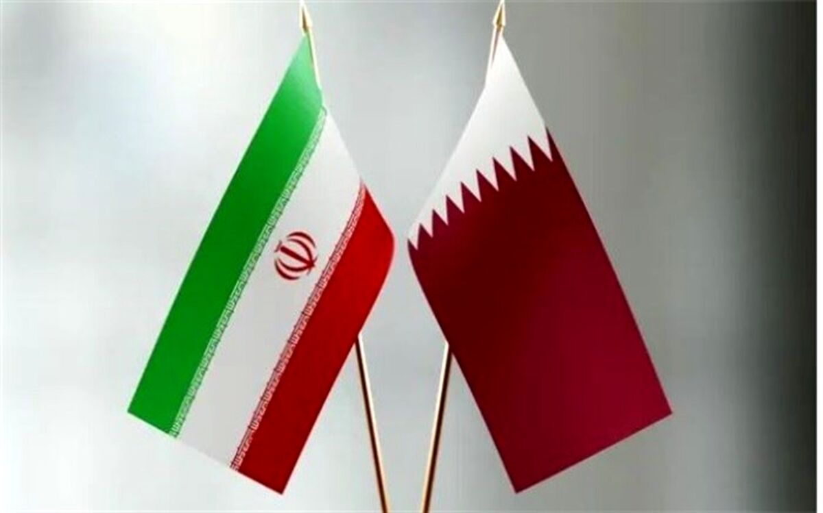 آزادی ۱۷ نفر از بازداشت شدگان ایرانی در قطر