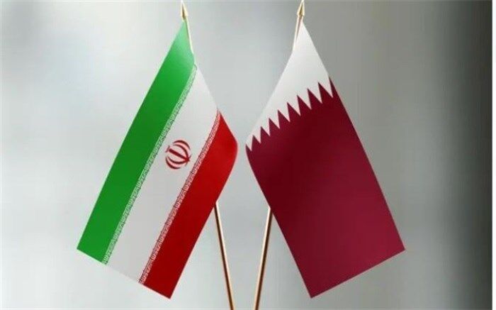 آزادی ۱۷ نفر از بازداشت شدگان ایرانی در قطر