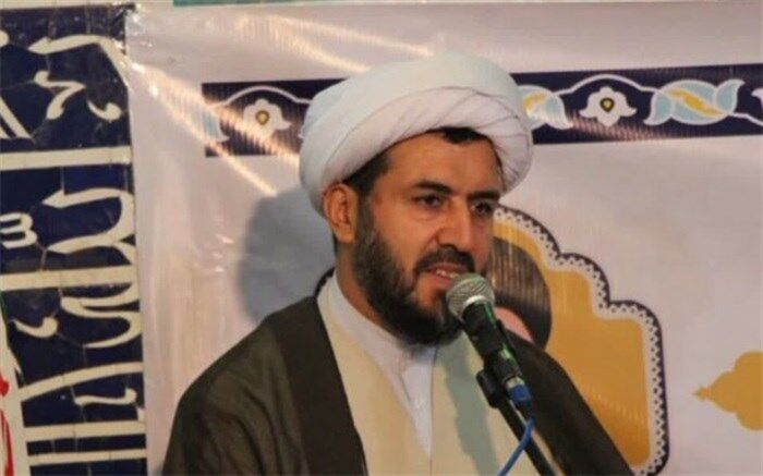 لیالی قدرفرصت مناسب جهت توسل و راز و نیاز جوانان با خداوند متعال است/فیلم