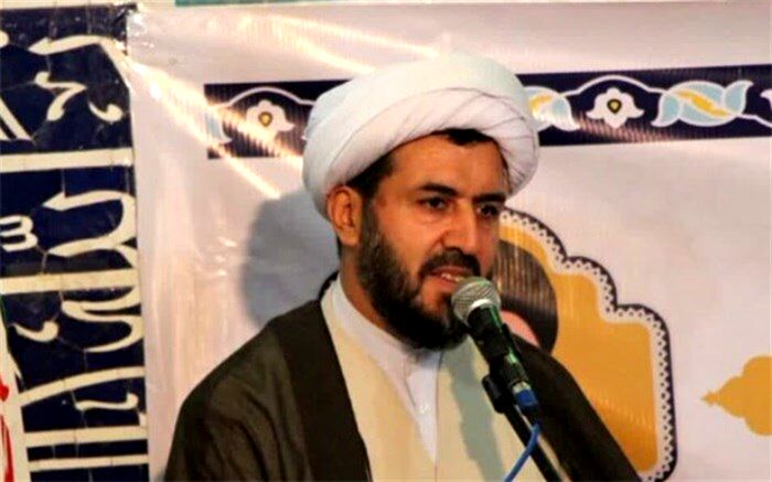 لیالی قدرفرصت مناسب جهت توسل و راز و نیاز جوانان با خداوند متعال است/فیلم