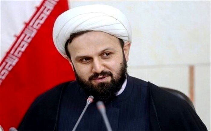 جرعه‌نوشی از شب‌های خدایی