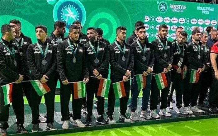 برنامه مسابقات شاگردان درستکار مشخص شد