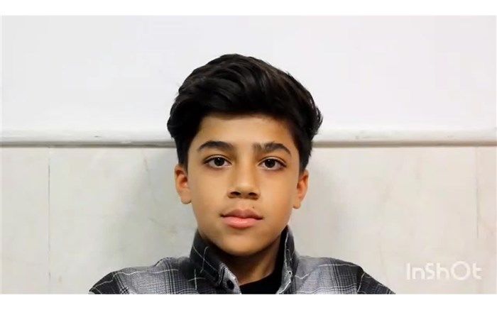 قدس، تاریخ ایثار و محراب نیایش‌های خونین است/ فیلم