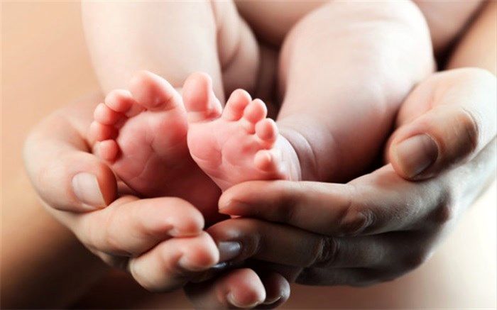 با متخلفین در زمینه سزارین‌های غیرضروری برخورد می‌شود