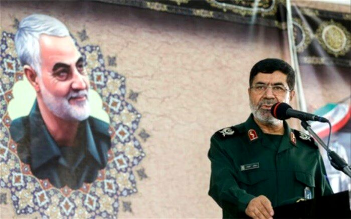 بزرگ‌ترین رژه دریایی جبهه مقاومت در حمایت از فلسطین، فردا