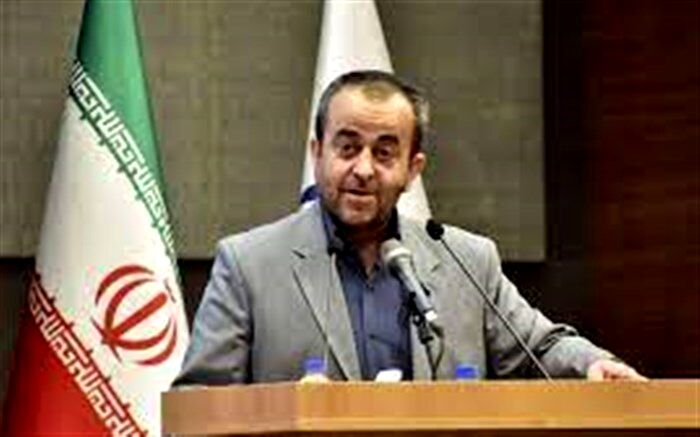 موافقت وزیر با 20 درخواست کشاورزی خراسان جنوبی