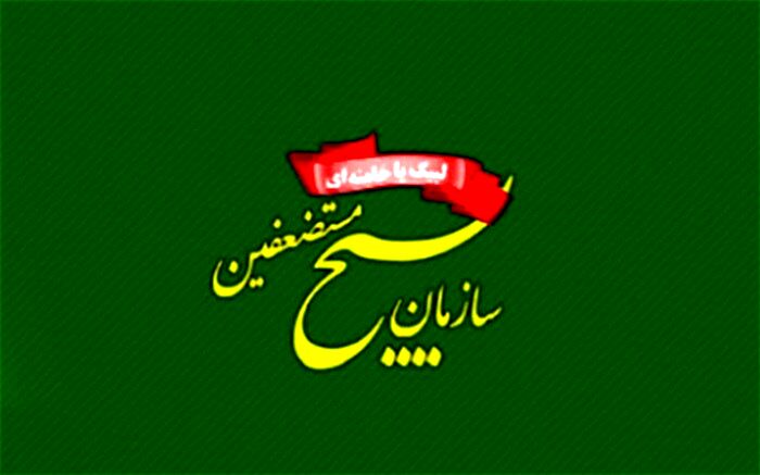 ملت ایران پرشورتر از سال‌های قبل فریاد آزادی قدس را سر خواهند داد