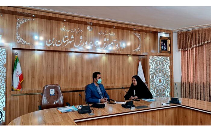 سفیران رسانه، فعال در زمینه عفاف و حجاب هستند