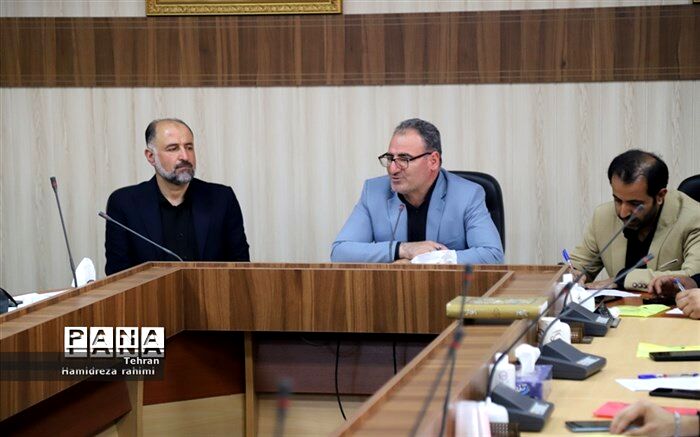 سازمان دانش‌آموزی، نقش مهمی در تربیت اجتماعی دانش‌آموزان ایفا می‌کند